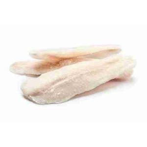 FILETE DE PANGASIO SALPESCA 800 GR