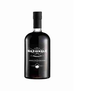 AMARO NAZIONALE DECISO RUPES 70 CL