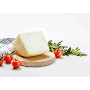 BRIGANTE-KÄSE F.LLI PINNA (pro kg)