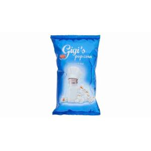 GIGI'S AMICA CHIPS POP MAIS 100 GR