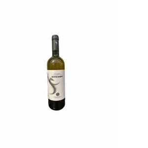 SETTECHIESE SERRACAVALLO VIN BLANC 75 CL