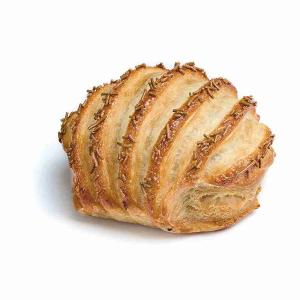 SHELL PANNALATTE-CIOK SAN GIORGIO 110 GR x 60