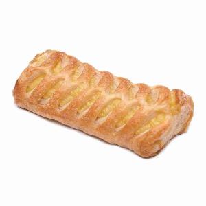 SAN GIORGIO CREME-APFELBLATT 80 GR x 60 STÜCK