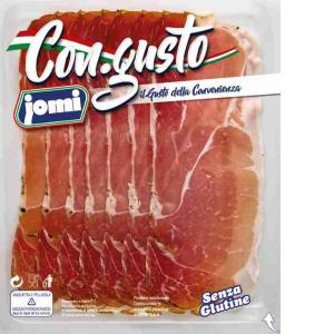 GESCHNITTEN SPECK JOMI 50 GR