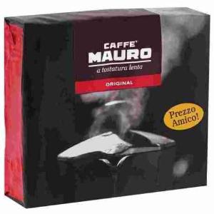 CAFFE' ORIGINAL MAURO 250 GR x 2