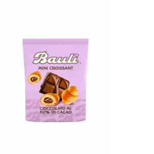 MINI CHOCOLATE CROISSANT BAULI 75 GR