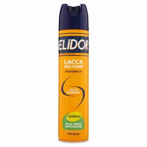 ELIDOR CHEVEUX NORMAUX 300 ML