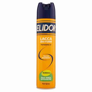 NORMAL HAIR SPRAY ELIDOR 300 ML