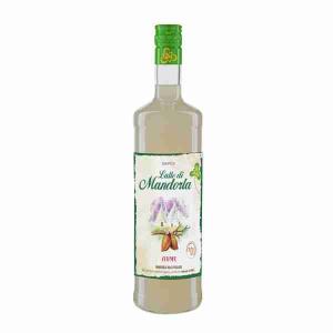 JARABE DE LECHE DE ALMENDRA RÍO 50 CL