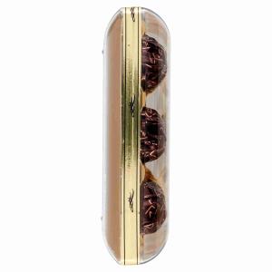 COLECCIÓN PRALINÉ T15 FERRERO 172 GR