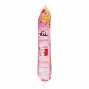 POLARETTI FRUIT GIRL DELFÍN SORPRESA 42 ML x 10