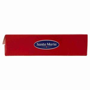 TACO-SCHALEN SANTA MARIA 135 GR