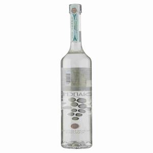 ACQUAVITE PRIME UVE BIANCHE BONAVENTURA 70 CL