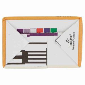 COCONUT MILK GO-TAN EUROFOOD 250 ML