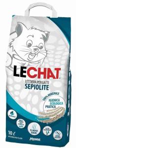 LECHAT-SACK-STREU 10 LT