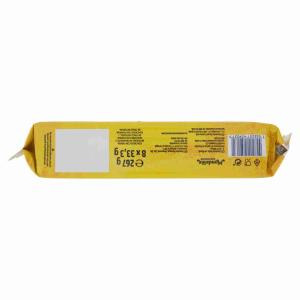 GALLETAS TUC INTEGRALES SAIWA 267 GR