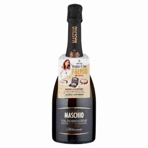 PROSECCO SUP. VALDOBBIADENE MILLESIMATO C.MASCHIO