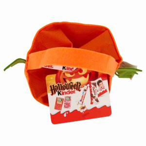 Snack heureux T8 Ferrero 215 gr