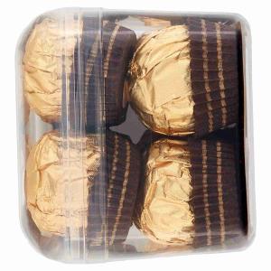 ROCHER CAJA T16 FERRERO 200 GR