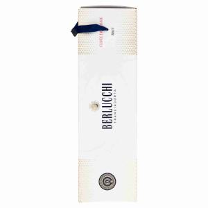 MOUSSEUX BRUT DOCG CUVEE BERLUCCHI COFFRET 1.5 CL