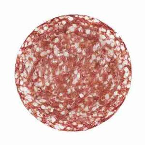 SALAME MILANO FRANCHI (al kg)