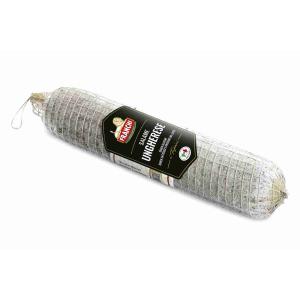 SALAME UNGHERESE FRANCHI (al kg)