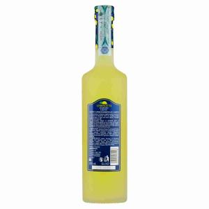 SORRENTO LIMONCETA 50 CL