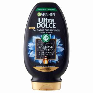 BALSAMO CARBONE MAGNETICO ULTRA DOLCE 200 ML