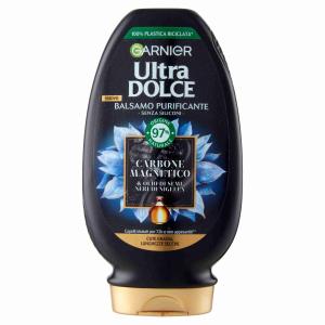 ULTRA GENTLE MAGNETIC COAL CONDITIONER 200 ML