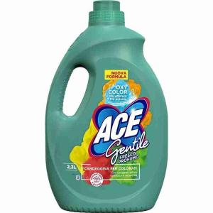 ACE-DUFTENDES GENTILE BLEACH 2,3 LT