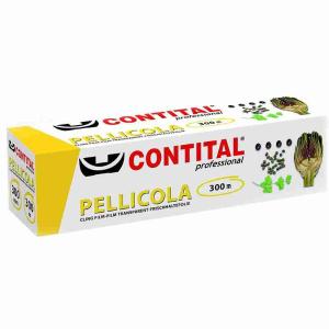 PELÍCULA CONTITAL MT300