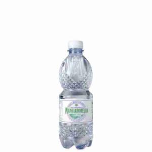 MANGIATORELLA STILL WATER 50 CL