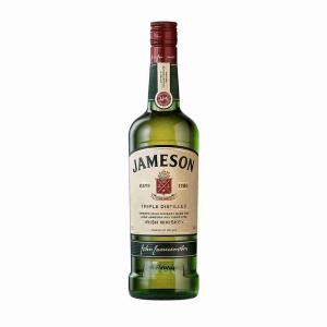 Whisky Jameson 70 cl