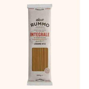 GANZE GANZE PASTA LINGUINE RUMMO 500 GR