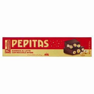 PEPITAS CLASSICO ASTUCCIO PERNIGOTTI 150 GR