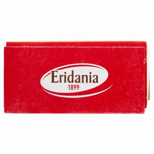 CANE SUGAR VERY FINE ERIDANIA CASE 750