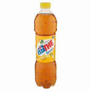 ESTATHE LEMON FERRERO FLASCHE 1,5 LT