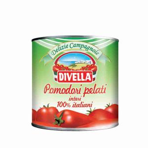 PELATI LATTA DIVELLA 2.5 KG