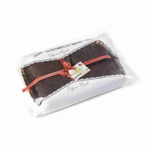 SUSUMELLE CIOCCOLATO MONARDO 300 GR