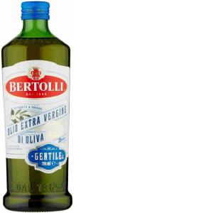 ACEITE GENTILE BERTOLLI EVO 75 CL