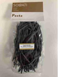 TAGLIOLINI ENCRE SÉPIA SOLDATS 250 GR