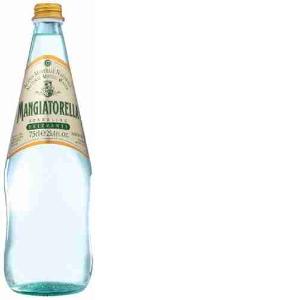 SPRITZWASSER VAP MANGIATORELLA 75 CL