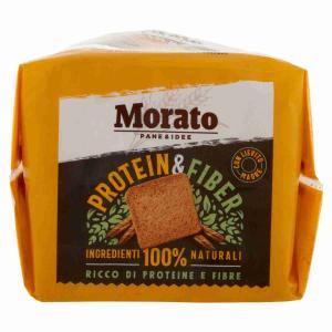 MORATO PROTEIN-SANDWICHBROT 380 GR