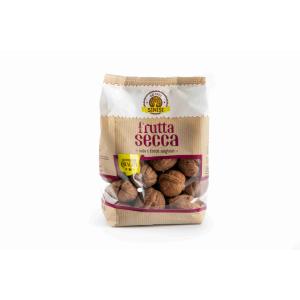 NUECES SINISHELL 400 GR