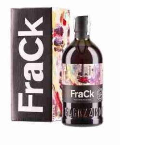 TARDE AMARGO + FRACK CAJA 50 CL