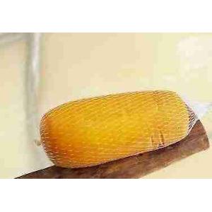 LOCAL SMOKED PROVOLA 600 GR