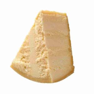 GRANA PADANO 1/8 4.8 KG (per kg)