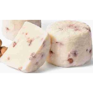 CHEESE WITH WALNUTS SV CASEIFICIO BRIZZI (per kg)