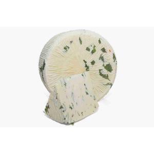 CHEESE WITH ROCKET SV CASEIFICIO BRIZZI (per kg)