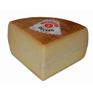 PECORINO BUCARO CALCAGNO AURICCHIO (por kg)